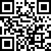 https://my.abna24.com/xgsM5