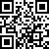 https://my.abna24.com/xkLtW