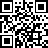 https://my.abna24.com/xc8rr