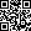 https://my.abna24.com/xfmJc