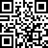 https://my.abna24.com/xg6qT