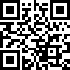 https://my.abna24.com/xcL8D