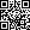 https://my.abna24.com/xbqVH