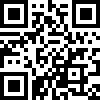 https://my.abna24.com/x9ydK