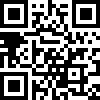 https://my.abna24.com/xhjM6