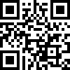 https://my.abna24.com/x7MGx
