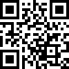 https://my.abna24.com/xkdRF