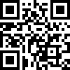 https://my.abna24.com/x5jtk