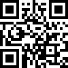 https://my.abna24.com/x8Rt8