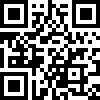 https://my.abna24.com/x8PZZ