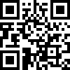 https://my.abna24.com/x5mp8
