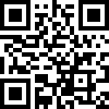 https://my.abna24.com/x5chF