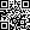 https://my.abna24.com/x99xd