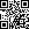 https://my.abna24.com/xhY9S