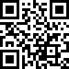 https://my.abna24.com/x4XQS