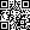 https://my.abna24.com/xgwTx