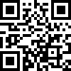 https://my.abna24.com/x9mgY