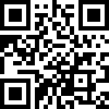 https://my.abna24.com/x99gF