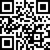 https://my.abna24.com/xdjGv