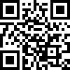 https://my.abna24.com/xcJF6