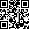https://my.abna24.com/xhHHJ
