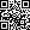 https://my.abna24.com/xb35y