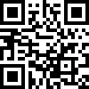 https://my.abna24.com/x95Mp