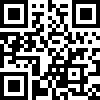 https://my.abna24.com/xhPxQ