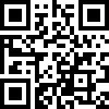 https://my.abna24.com/x7pRD
