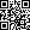https://my.abna24.com/xbP9t