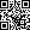 https://my.abna24.com/xb9qX
