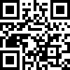 https://my.abna24.com/x9CLd