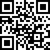 https://my.abna24.com/xfjX2