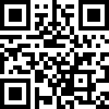 https://my.abna24.com/x9cJh