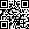 https://my.abna24.com/xhnm2