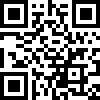 https://my.abna24.com/x4NwL