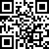 https://my.abna24.com/x96g5