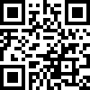 https://my.abna24.com/xd5Dd
