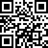 https://my.abna24.com/xj4C9
