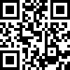 https://my.abna24.com/xh8yp
