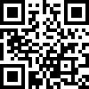 https://my.abna24.com/xhvQT