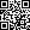 https://my.abna24.com/x5DRG