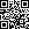 https://my.abna24.com/x98wd
