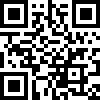 https://my.abna24.com/xdsgB