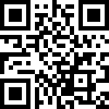 https://my.abna24.com/x9dpf