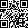 https://my.abna24.com/x9ytk