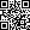 https://my.abna24.com/x67Bb