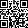 https://my.abna24.com/x5HnD