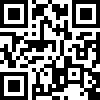 https://my.abna24.com/x9S49