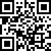 https://my.abna24.com/xkw6d